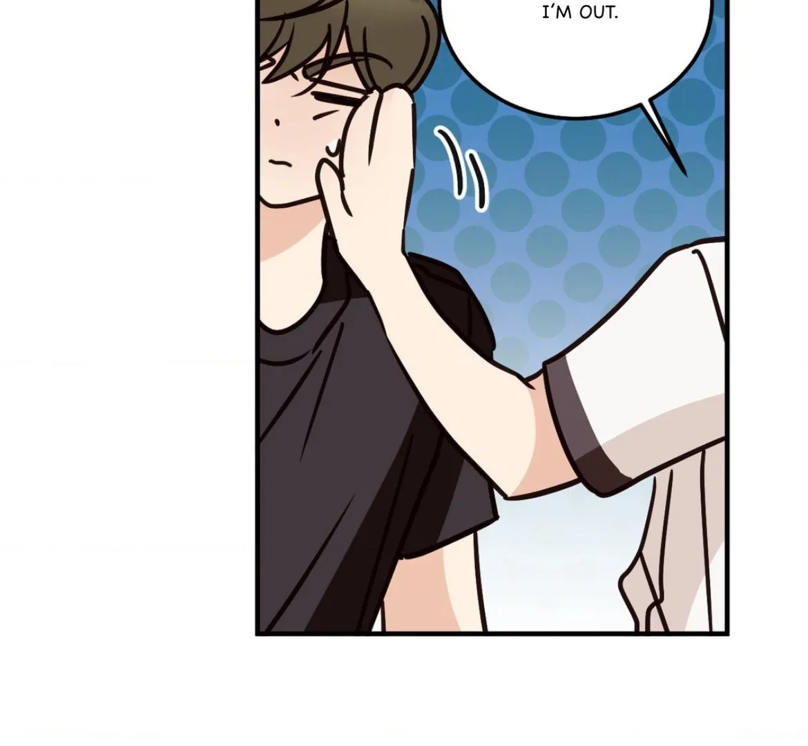 Chapter 52 — page 90