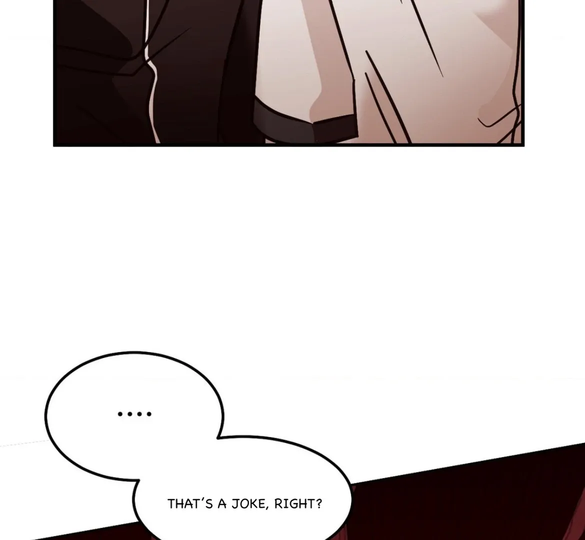Chapter 52 — page 97