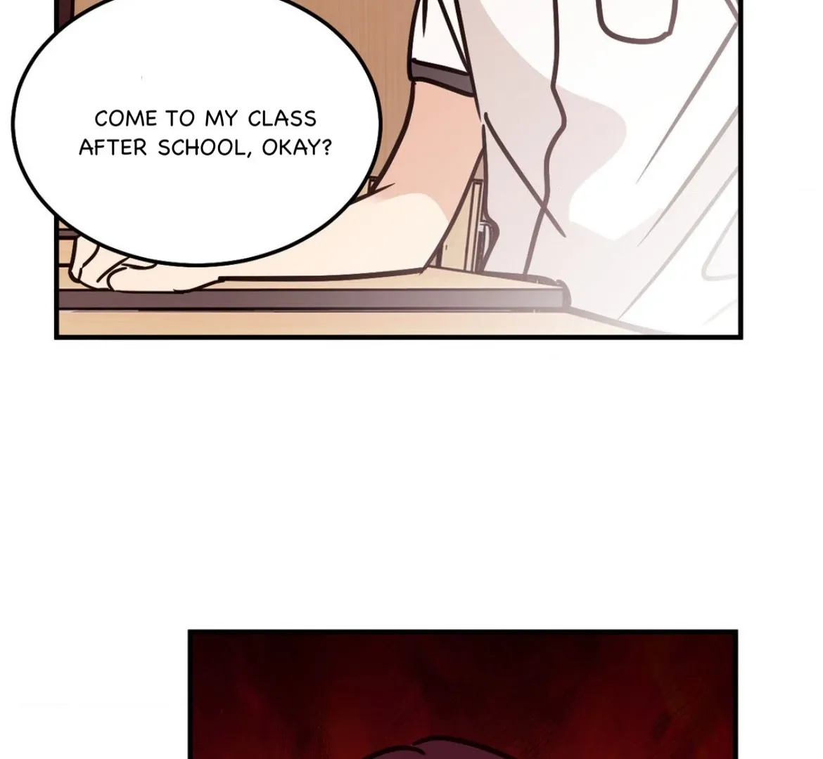 Chapter 53 — page 101
