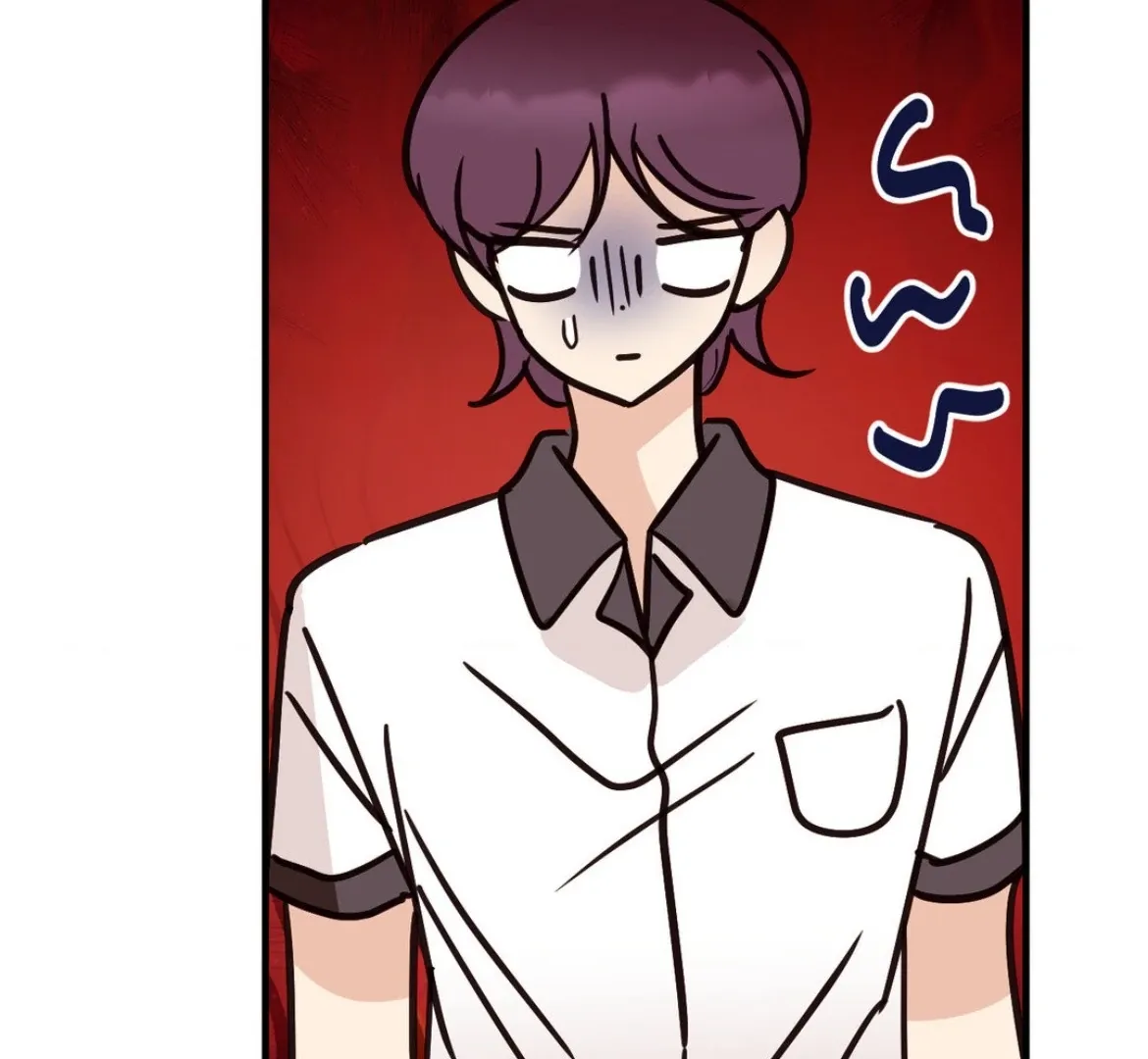Chapter 53 — page 102