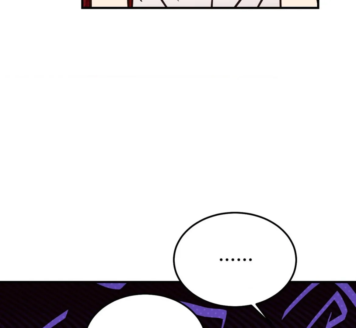 Chapter 53 — page 103