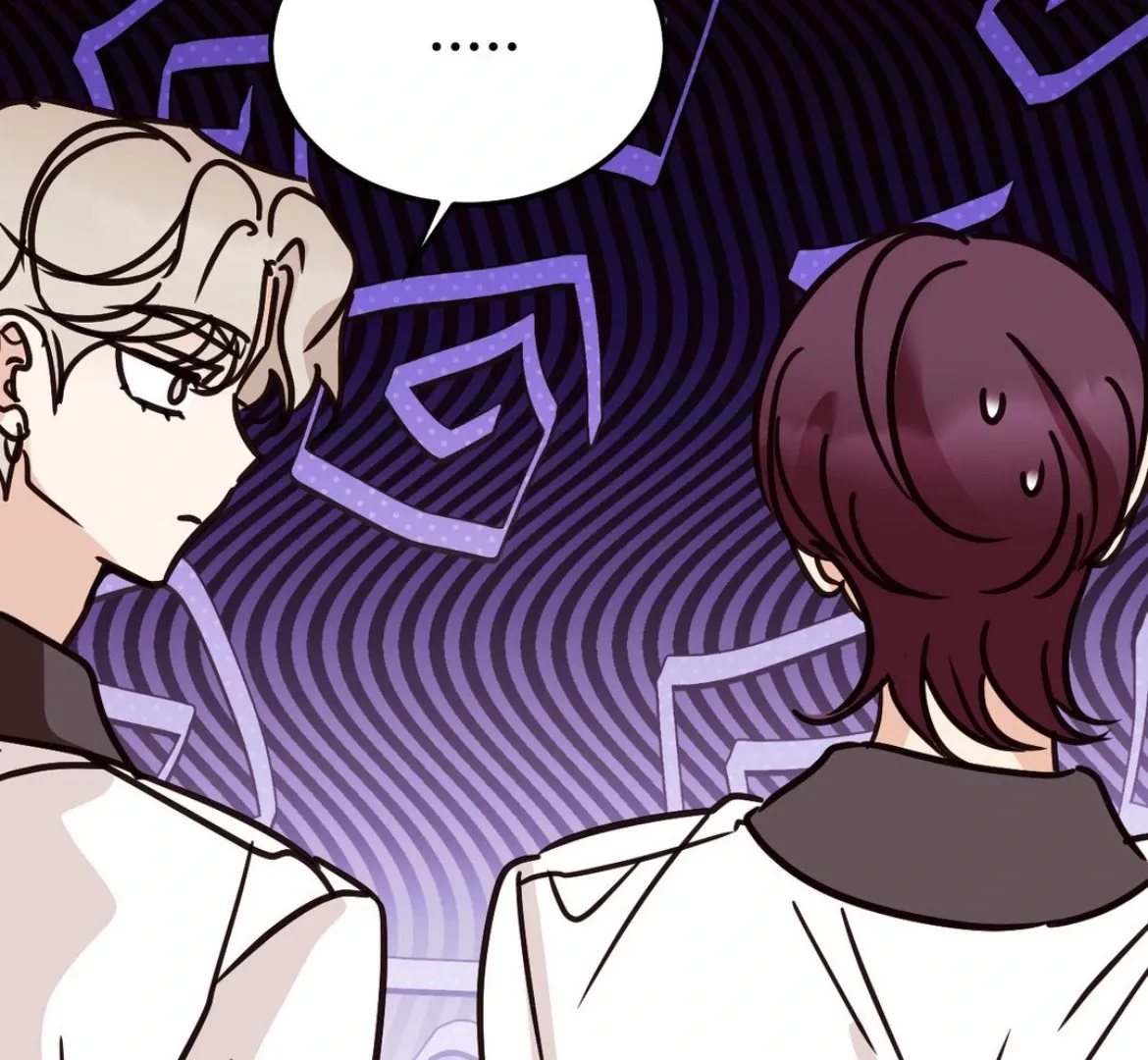 Chapter 53 — page 104