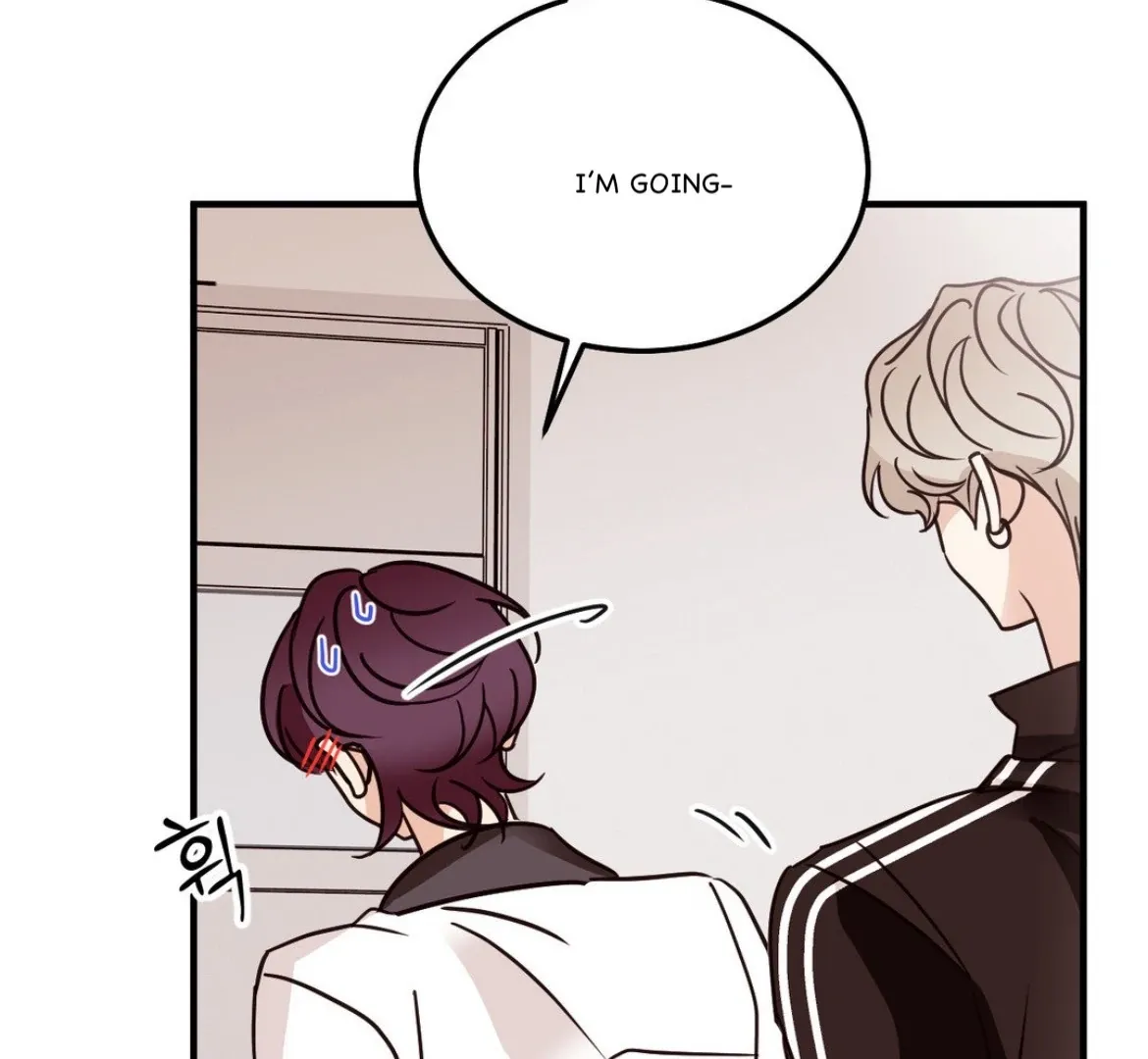 Chapter 53 — page 11