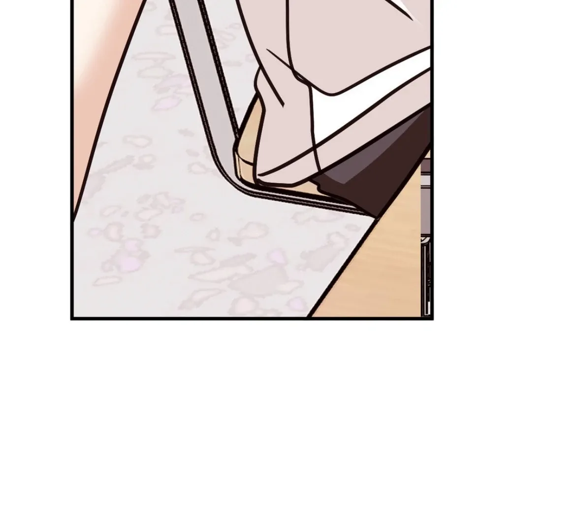 Chapter 53 — page 112