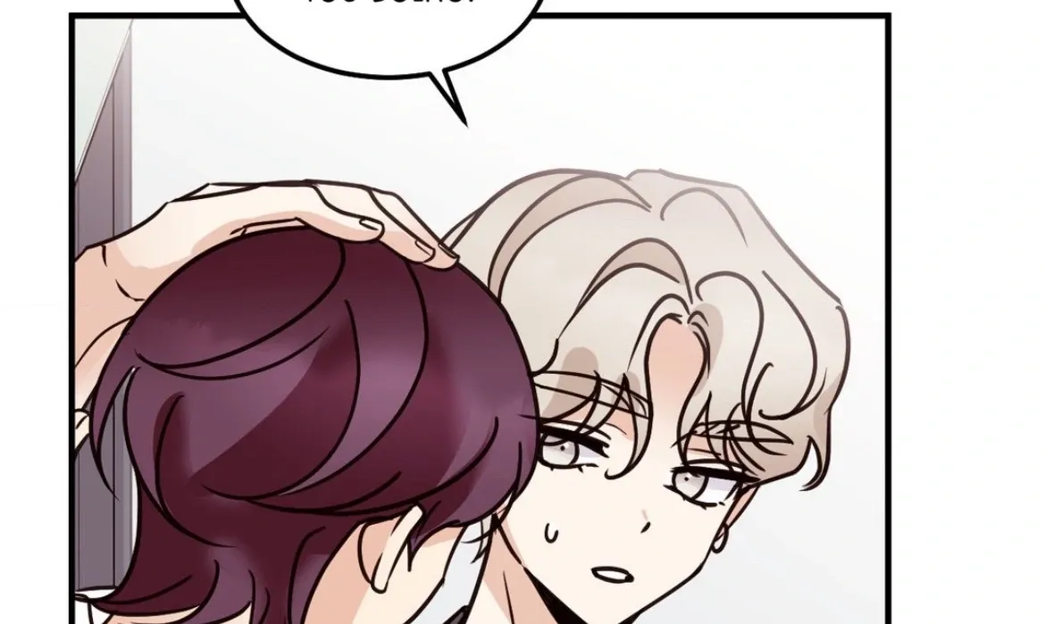 Chapter 53 — page 115