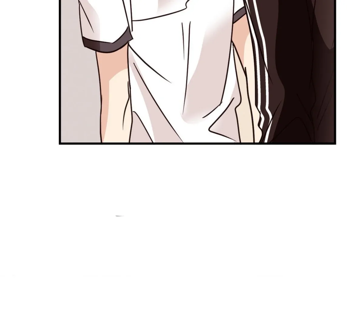 Chapter 53 — page 12