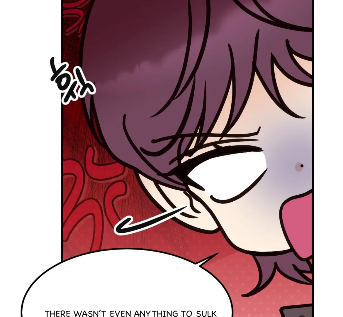 Chapter 53 — page 121