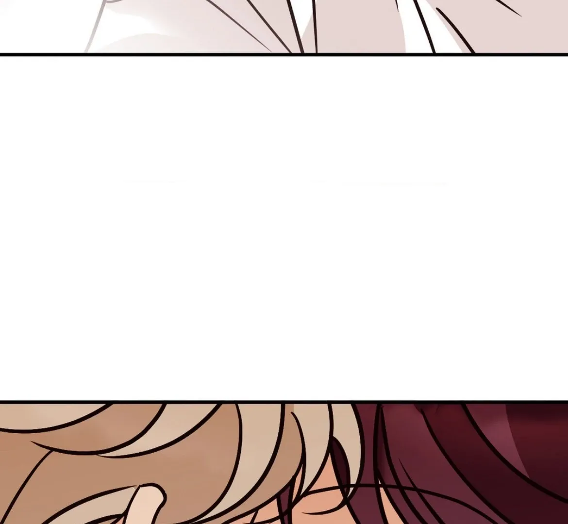Chapter 53 — page 124