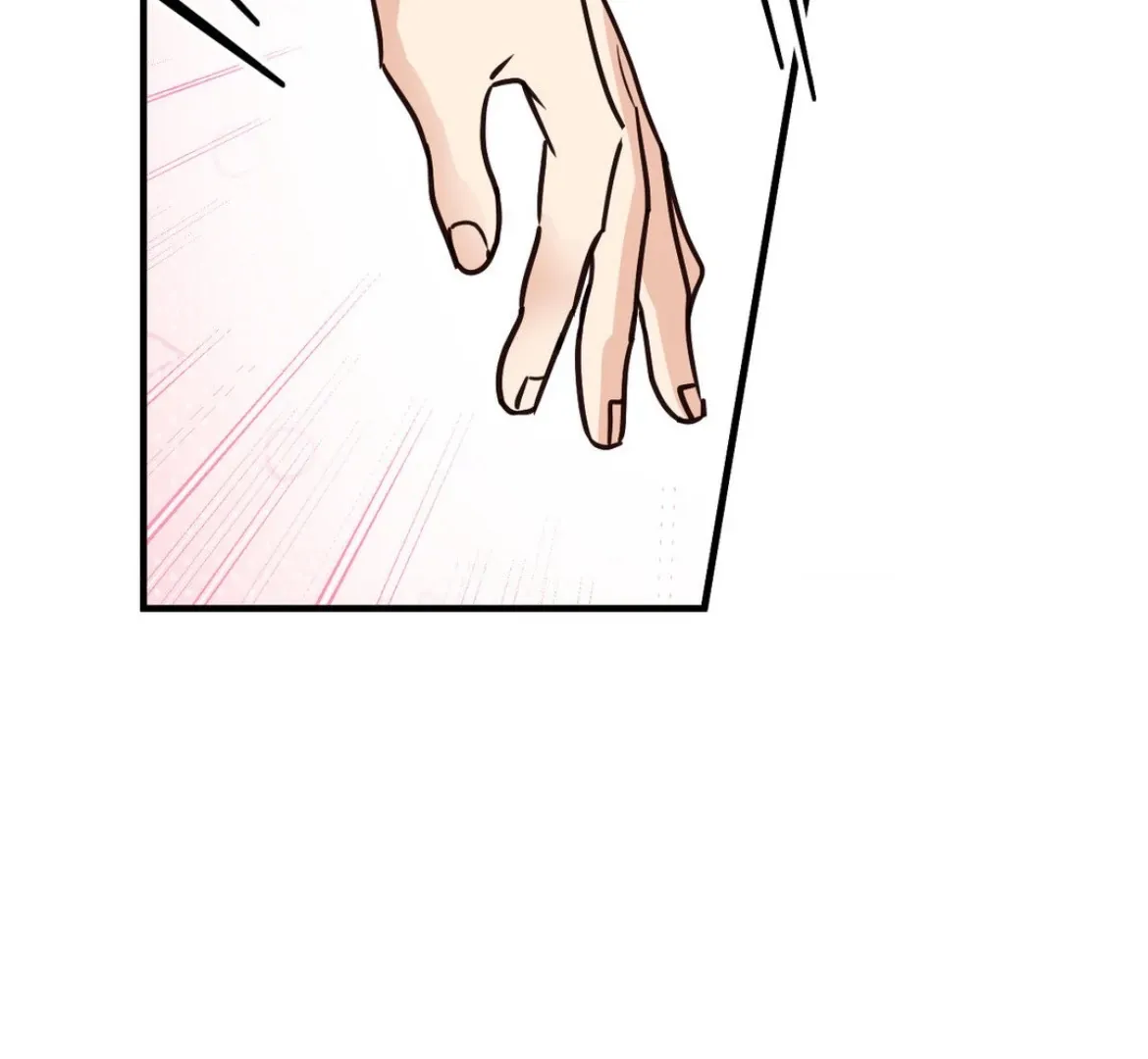 Chapter 53 — page 14