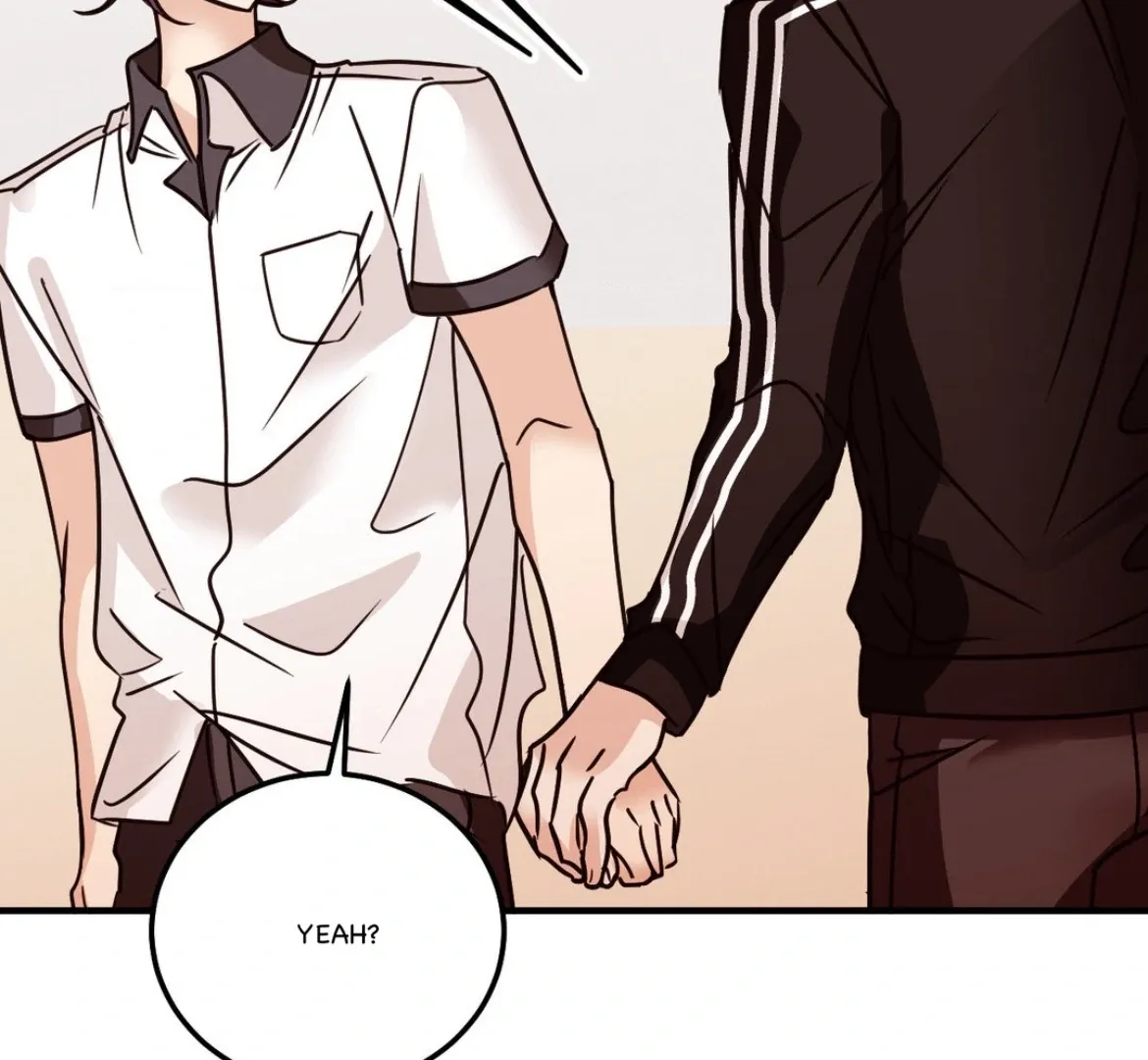 Chapter 53 — page 16