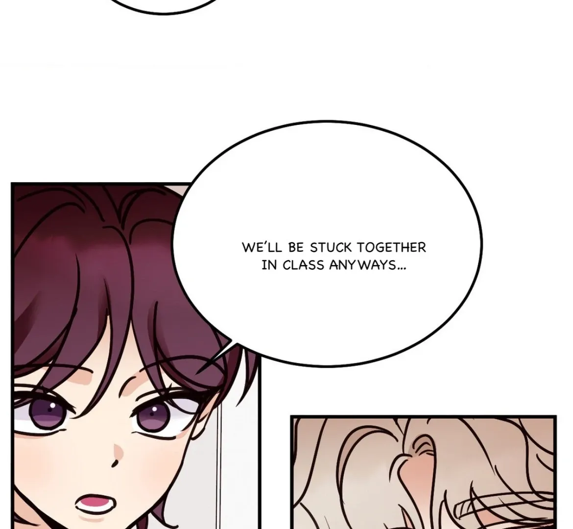 Chapter 53 — page 17