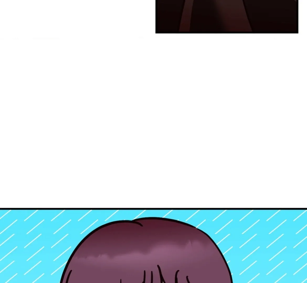 Chapter 53 — page 19