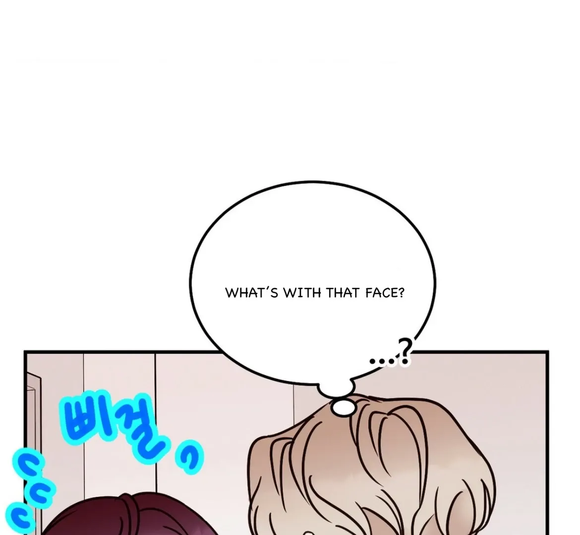 Chapter 53 — page 21