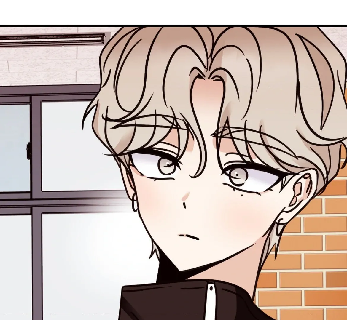 Chapter 53 — page 26