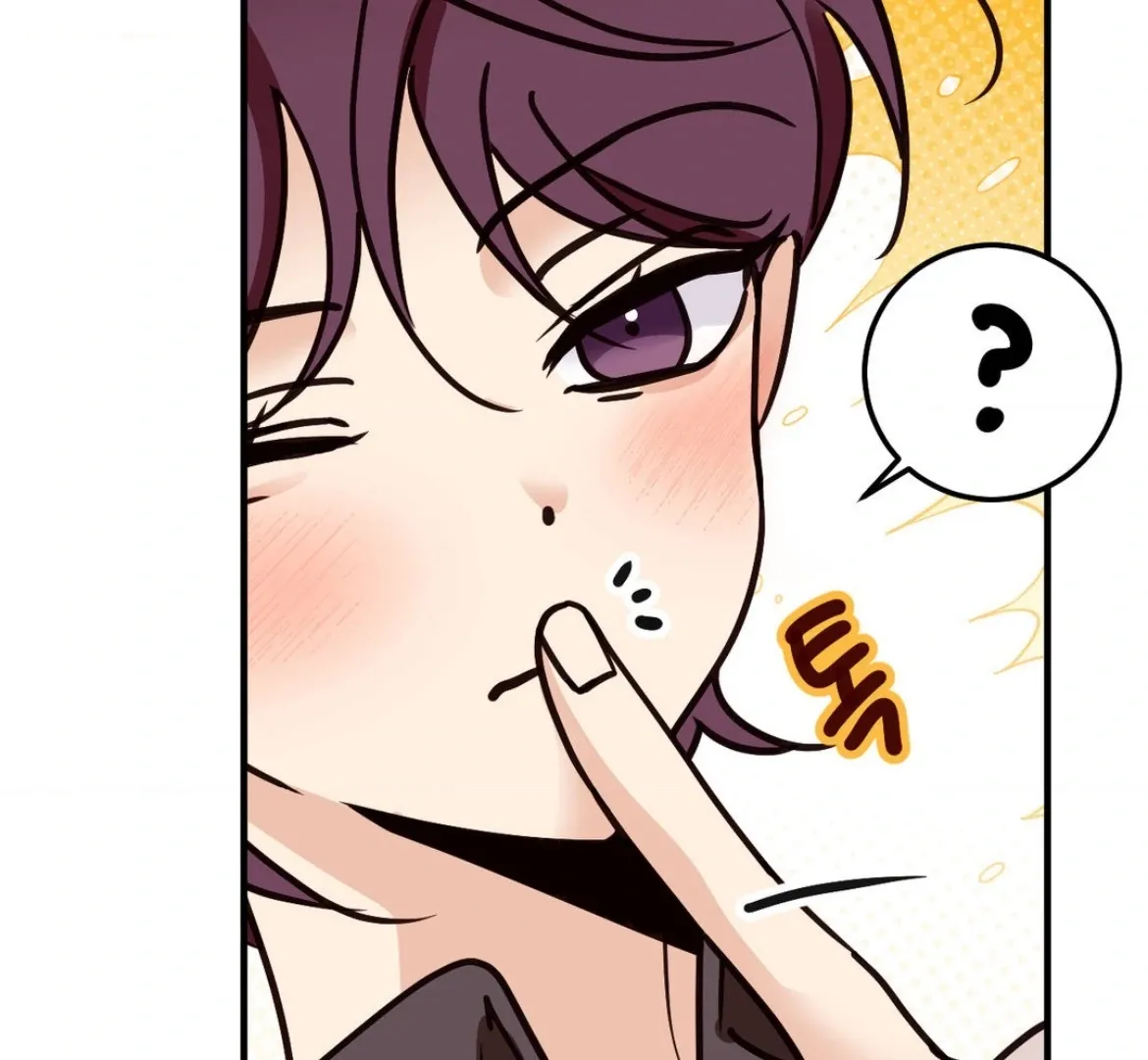 Chapter 53 — page 28