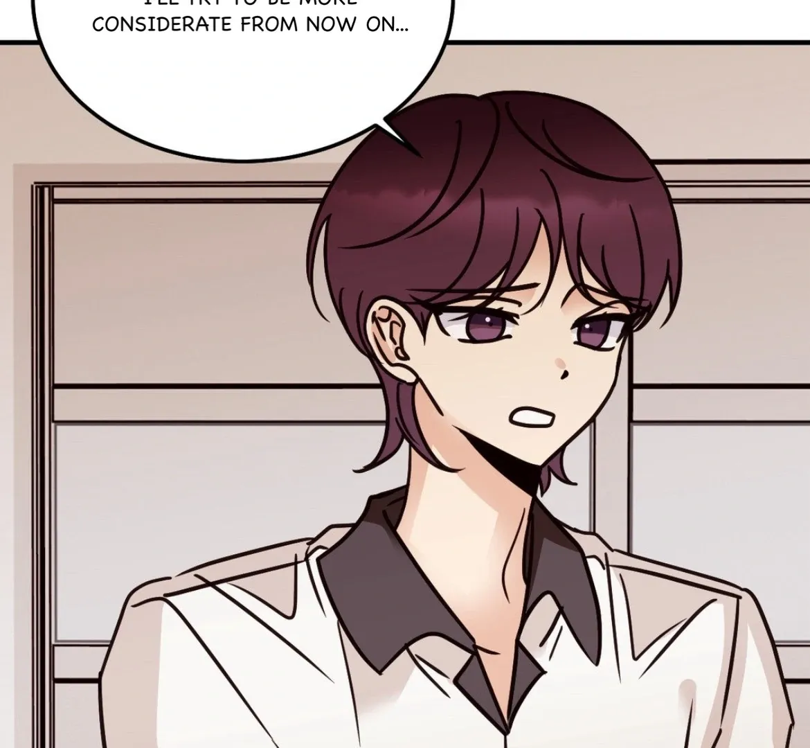 Chapter 53 — page 3