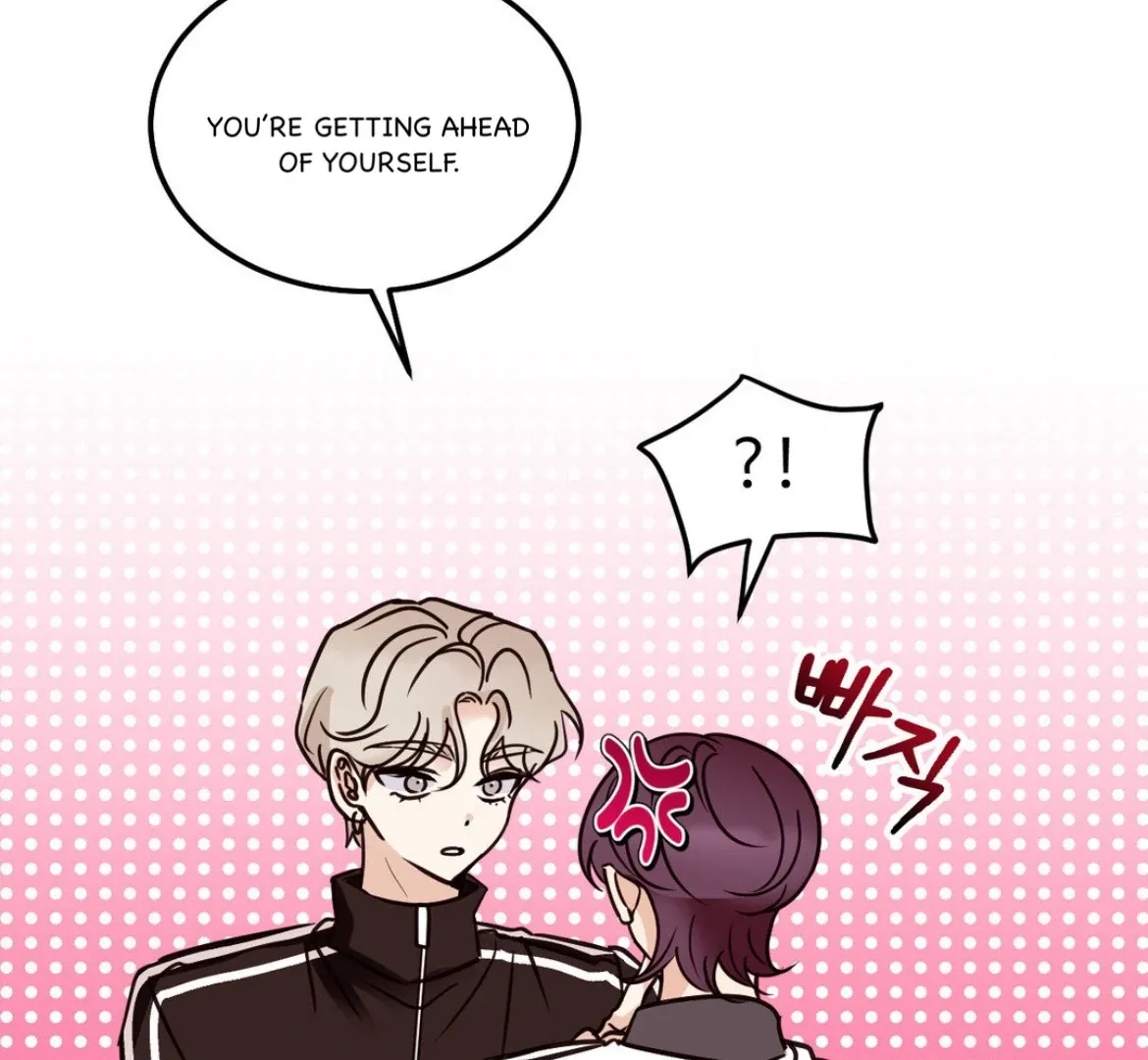 Chapter 53 — page 30