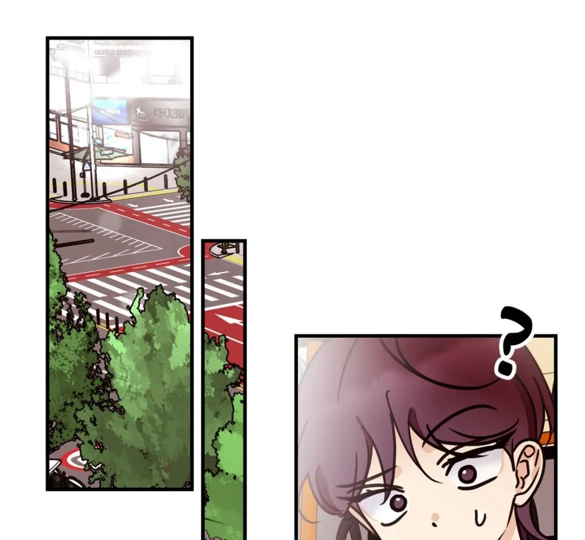 Chapter 53 — page 36