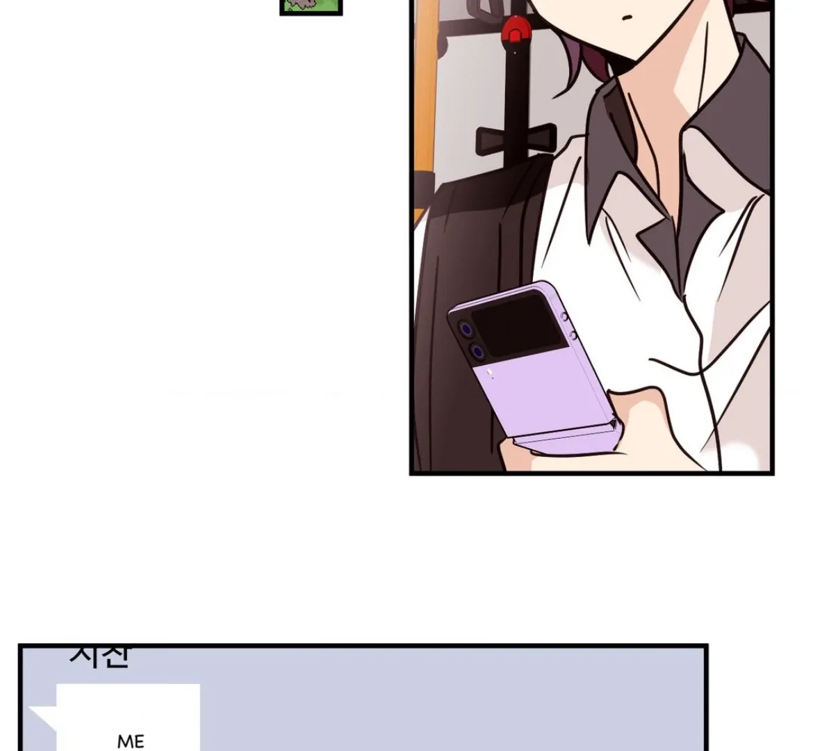 Chapter 53 — page 37