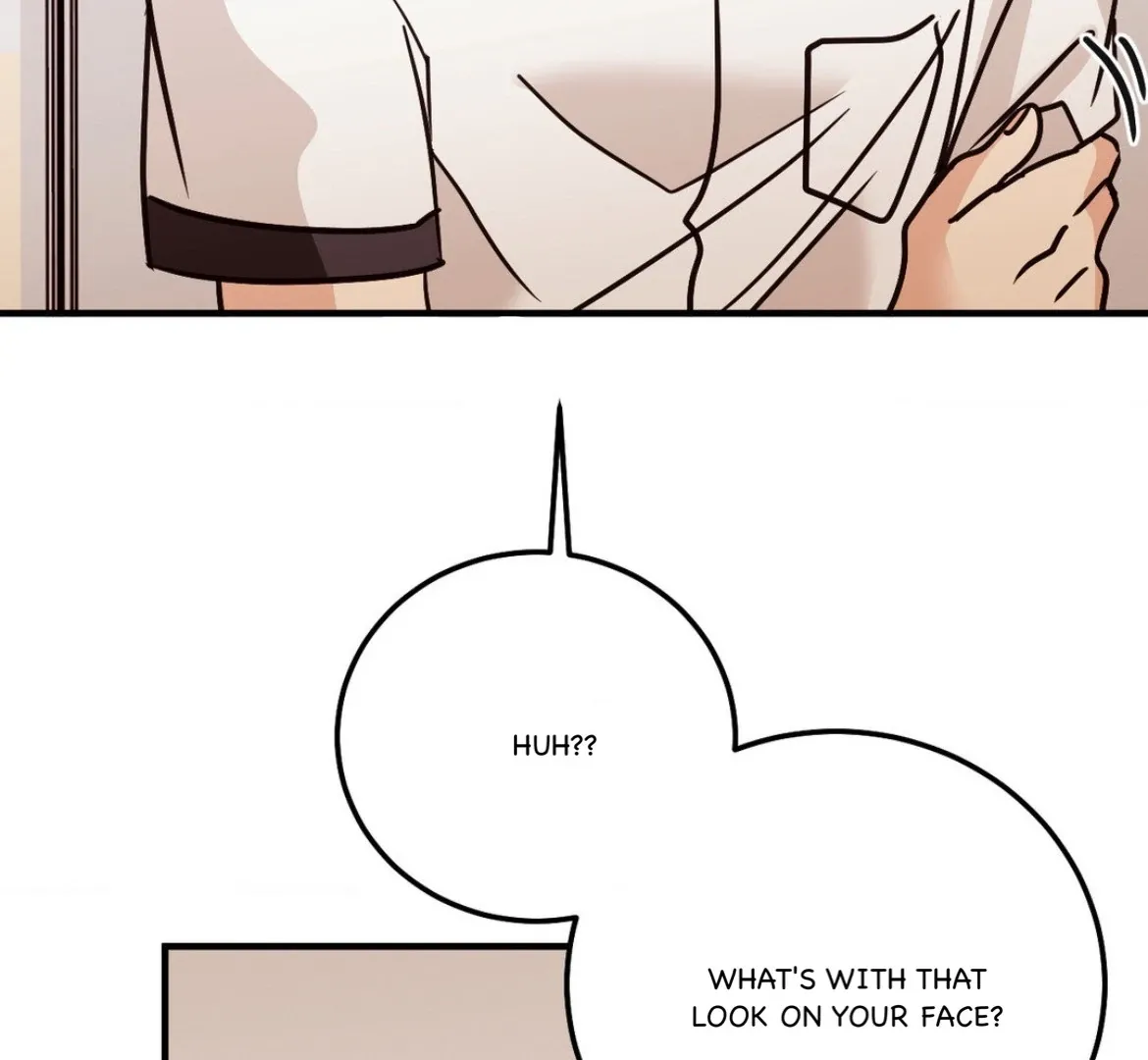 Chapter 53 — page 4