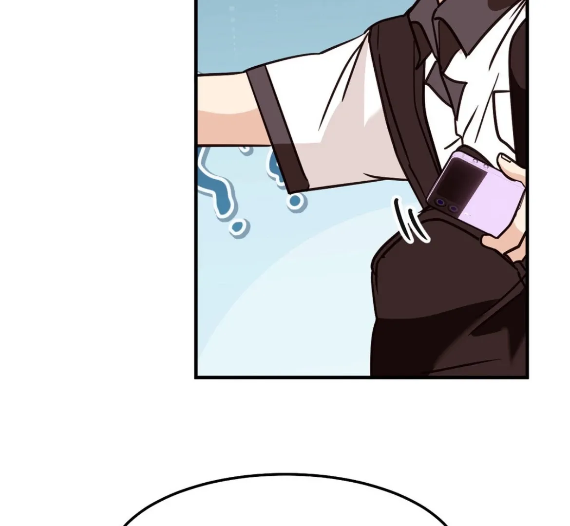 Chapter 53 — page 40