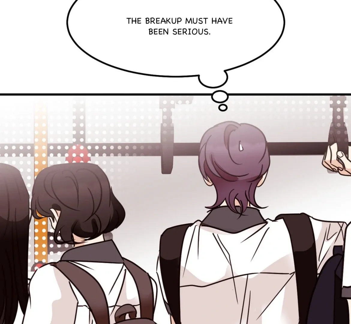 Chapter 53 — page 41