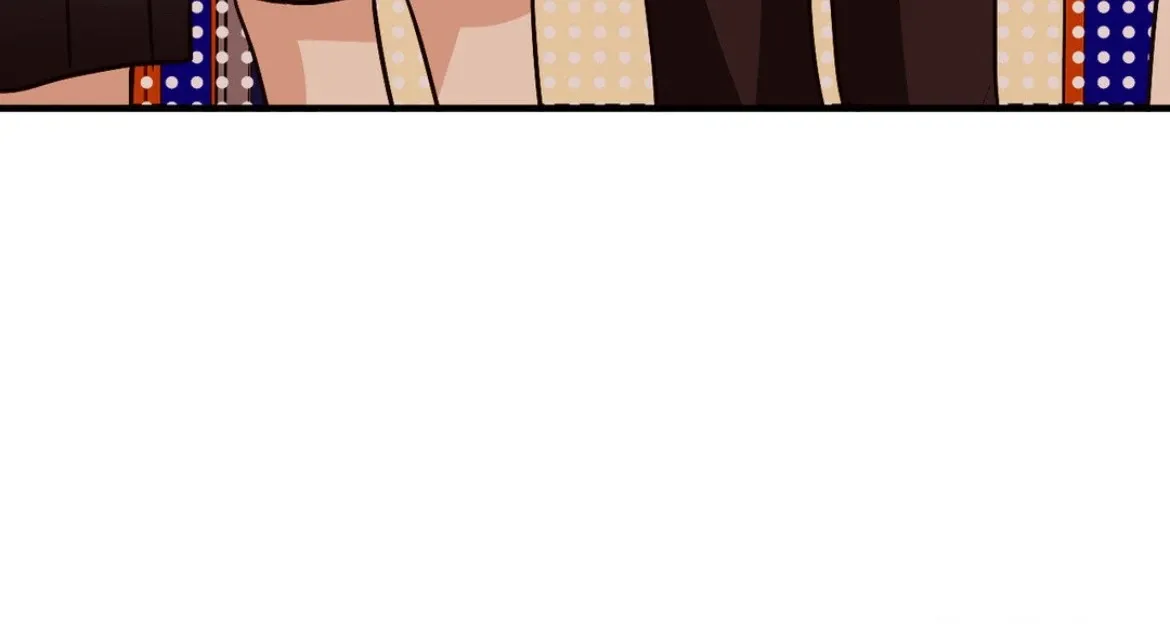 Chapter 53 — page 43