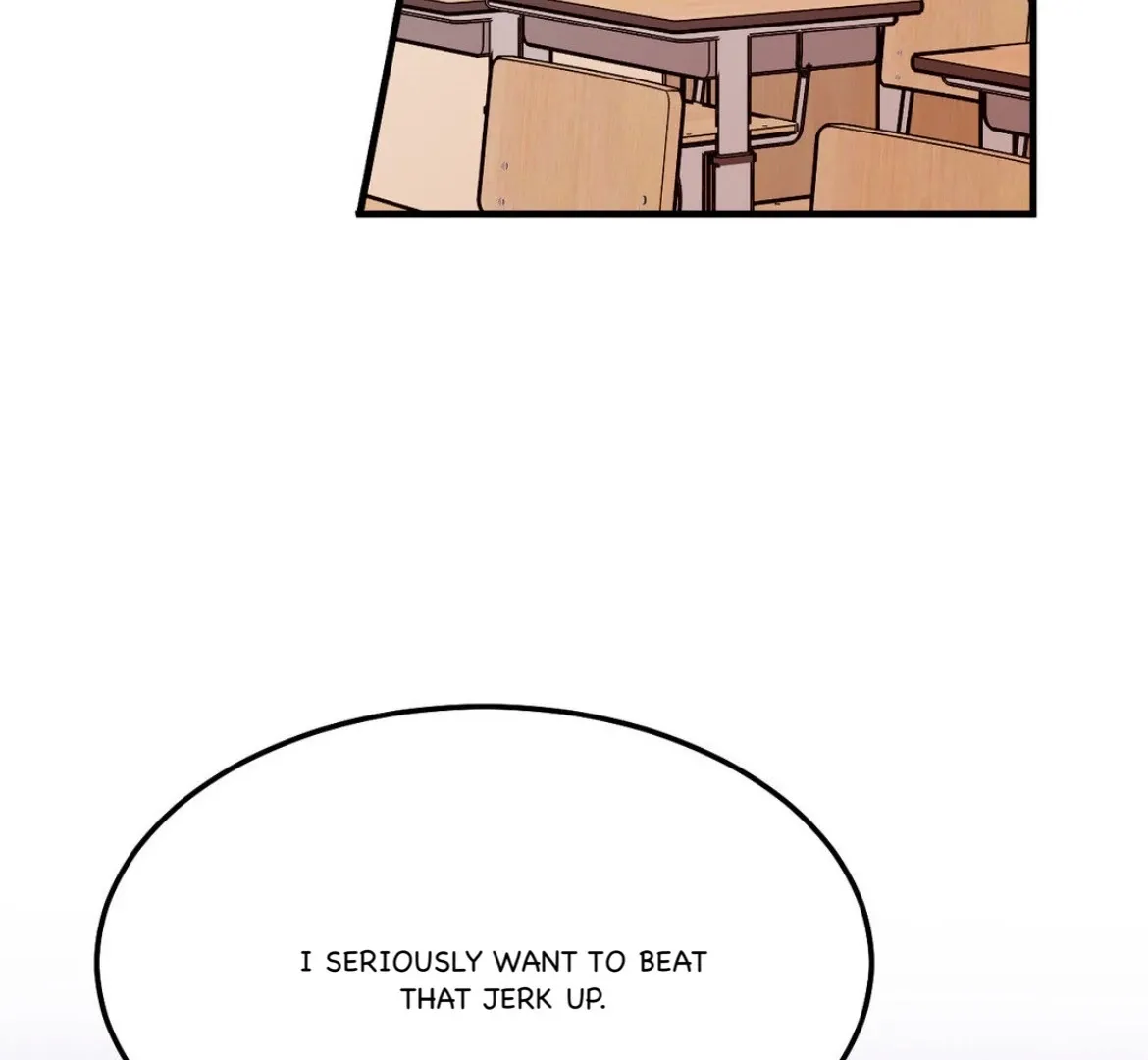 Chapter 53 — page 46