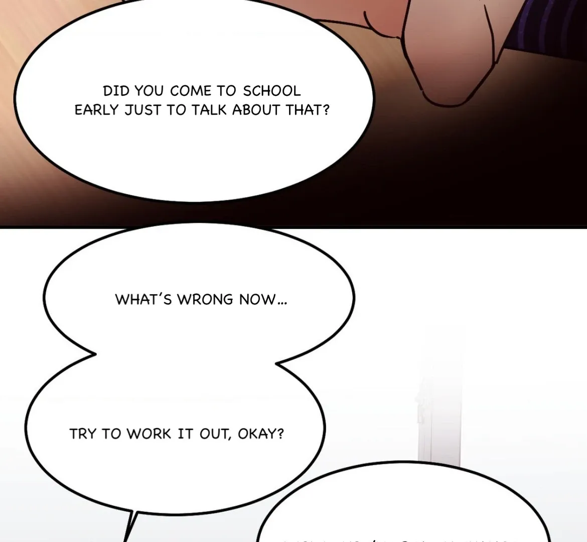 Chapter 53 — page 48