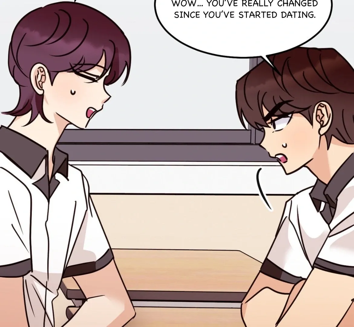 Chapter 53 — page 49