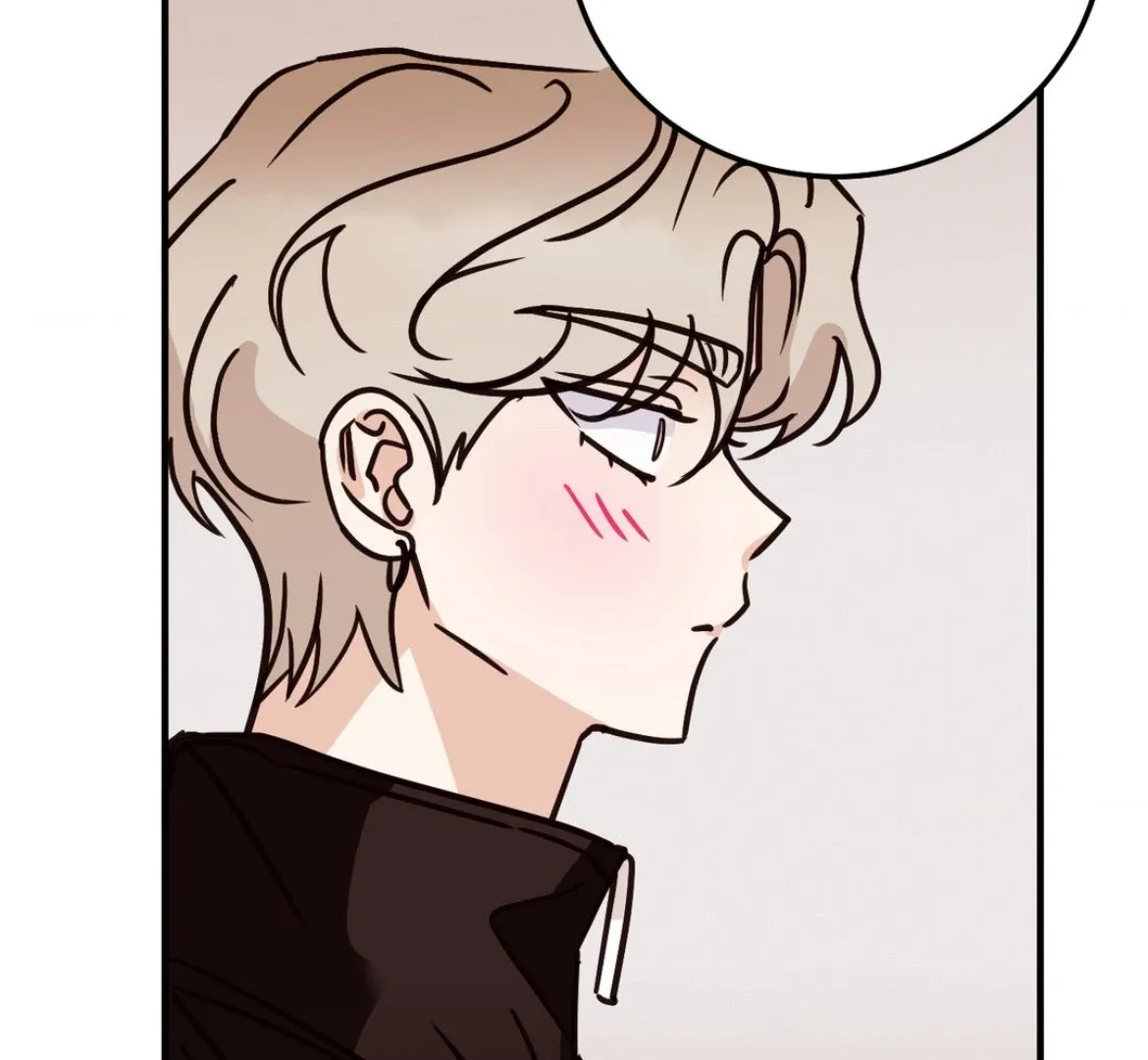 Chapter 53 — page 5
