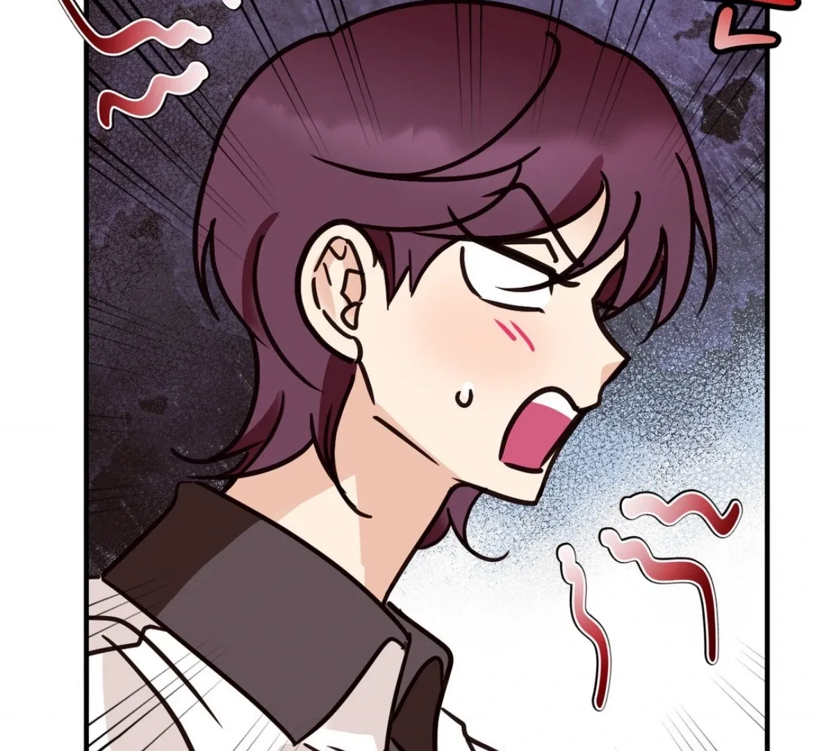 Chapter 53 — page 51