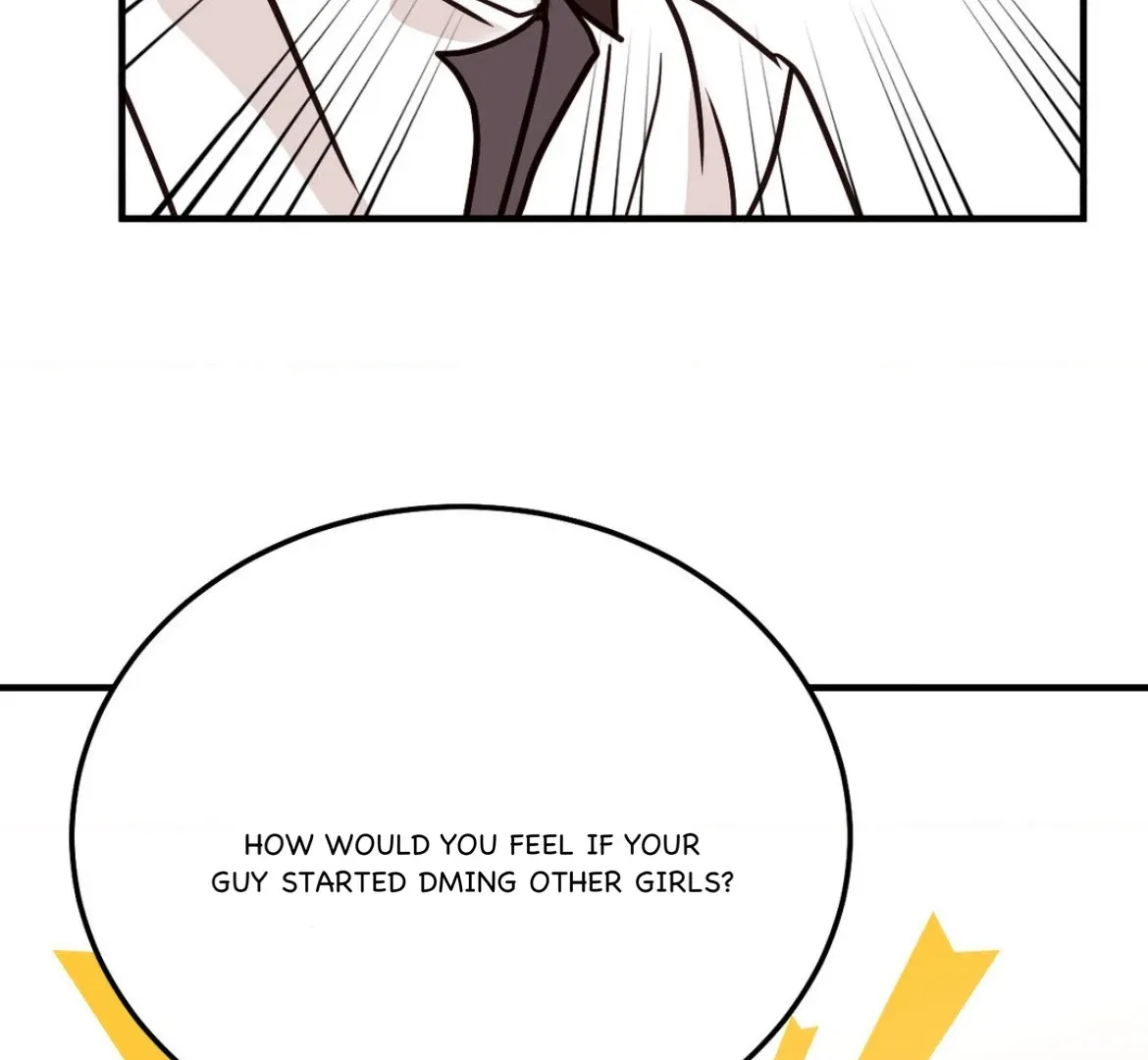 Chapter 53 — page 52