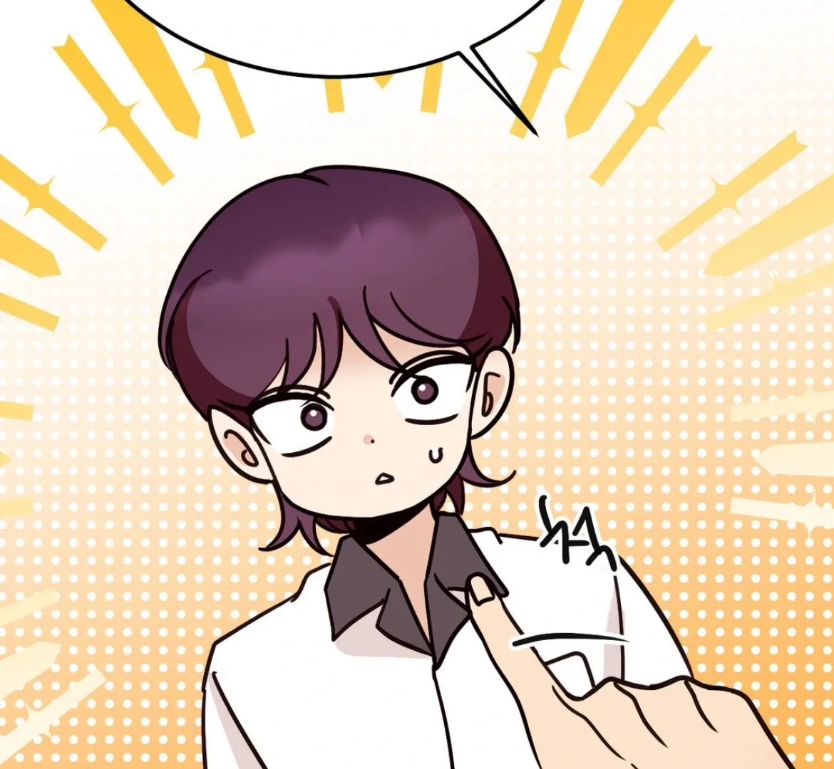 Chapter 53 — page 53