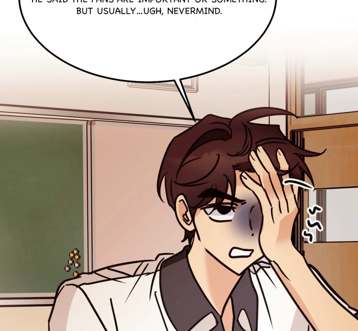 Chapter 53 — page 56