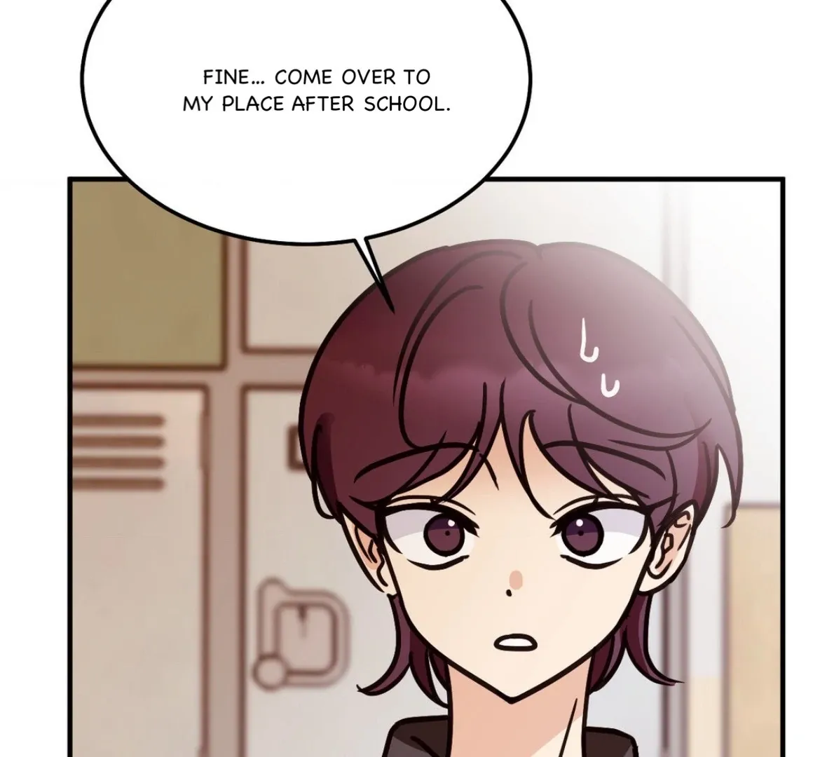 Chapter 53 — page 58
