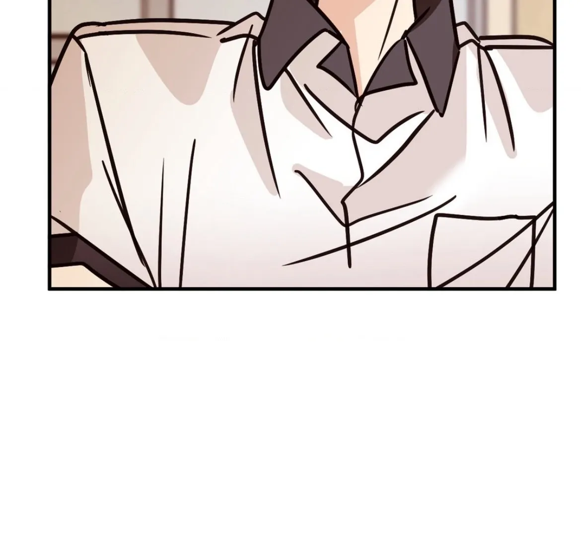 Chapter 53 — page 59