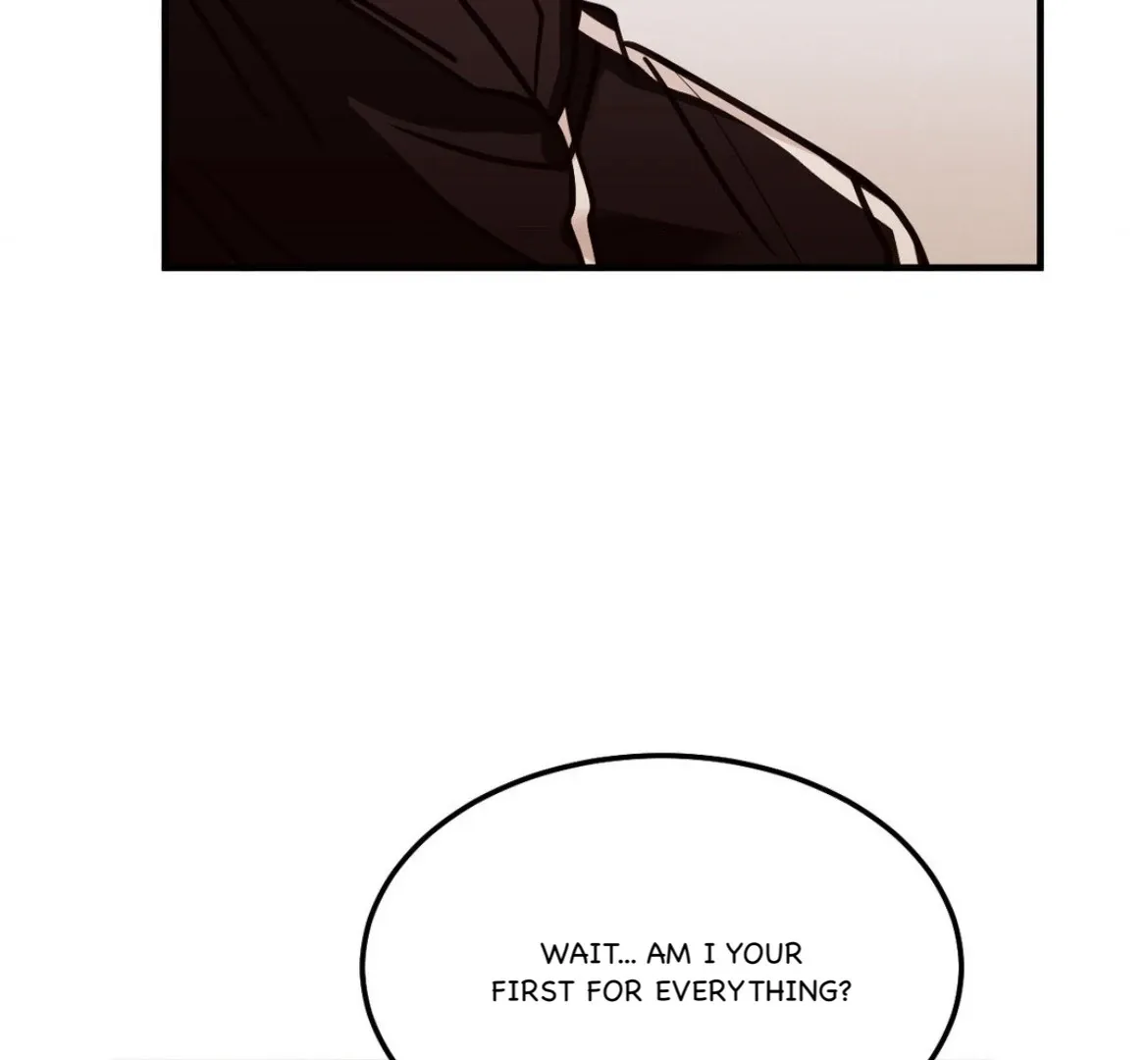 Chapter 53 — page 6