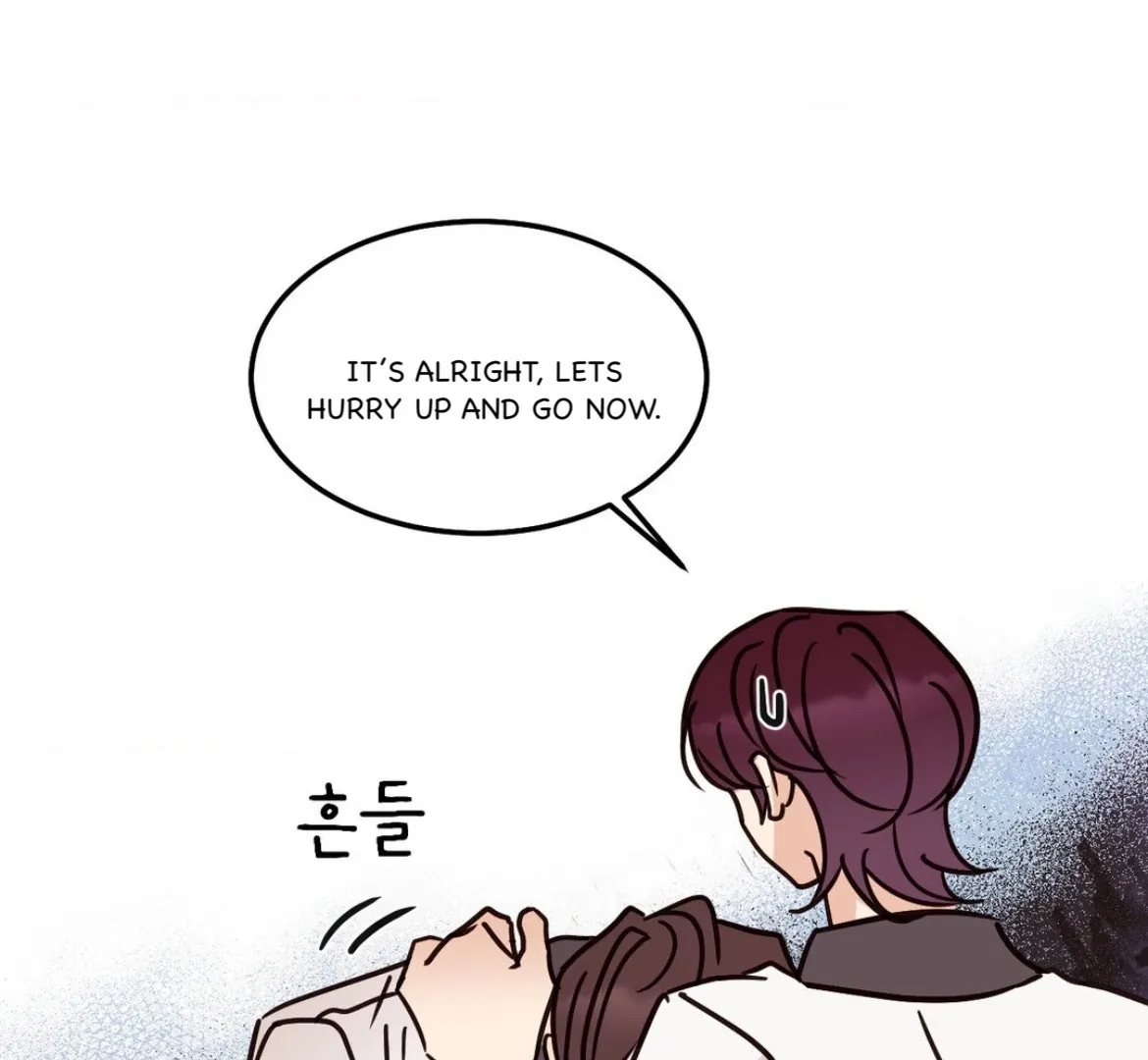 Chapter 53 — page 60