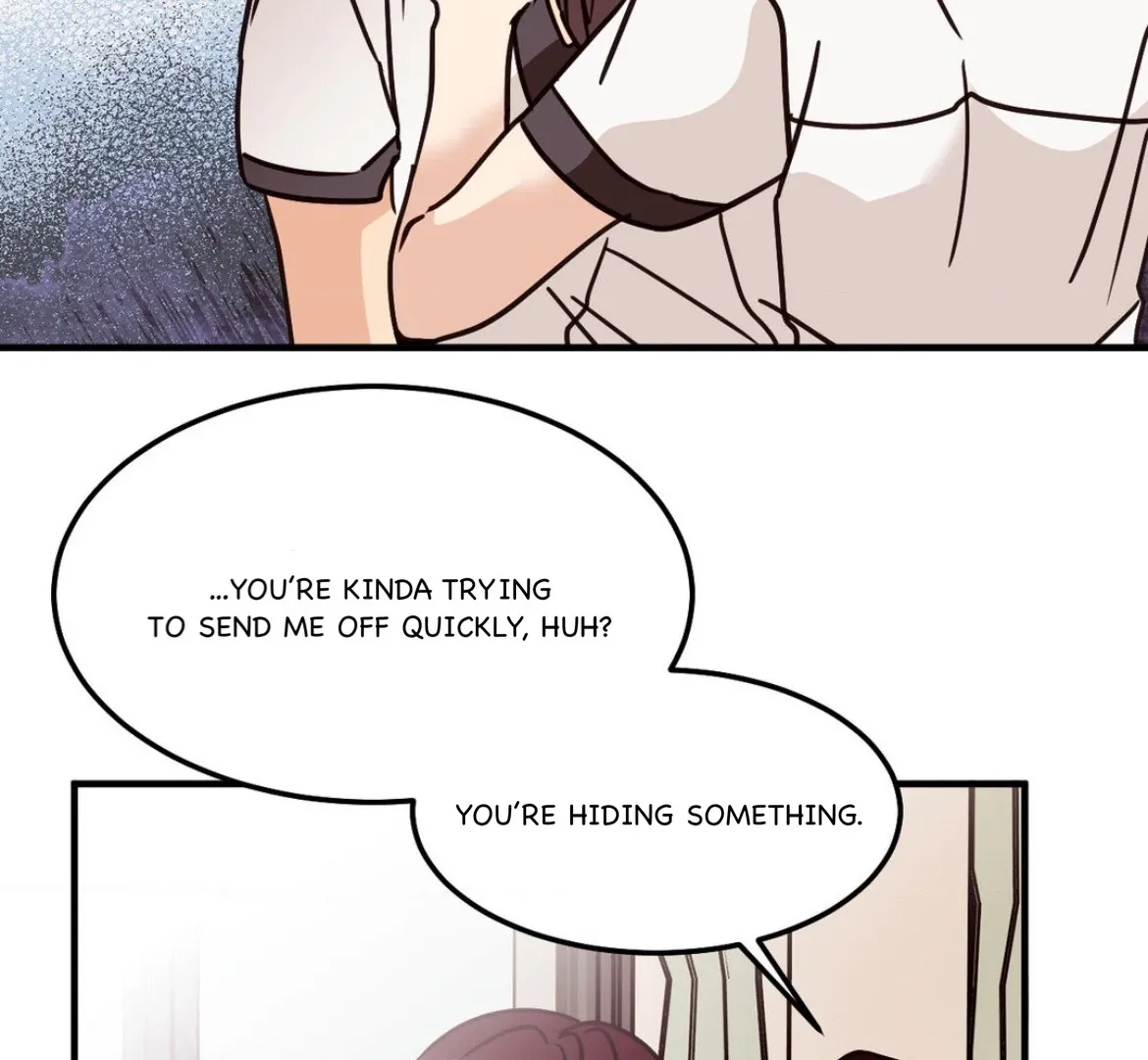 Chapter 53 — page 61