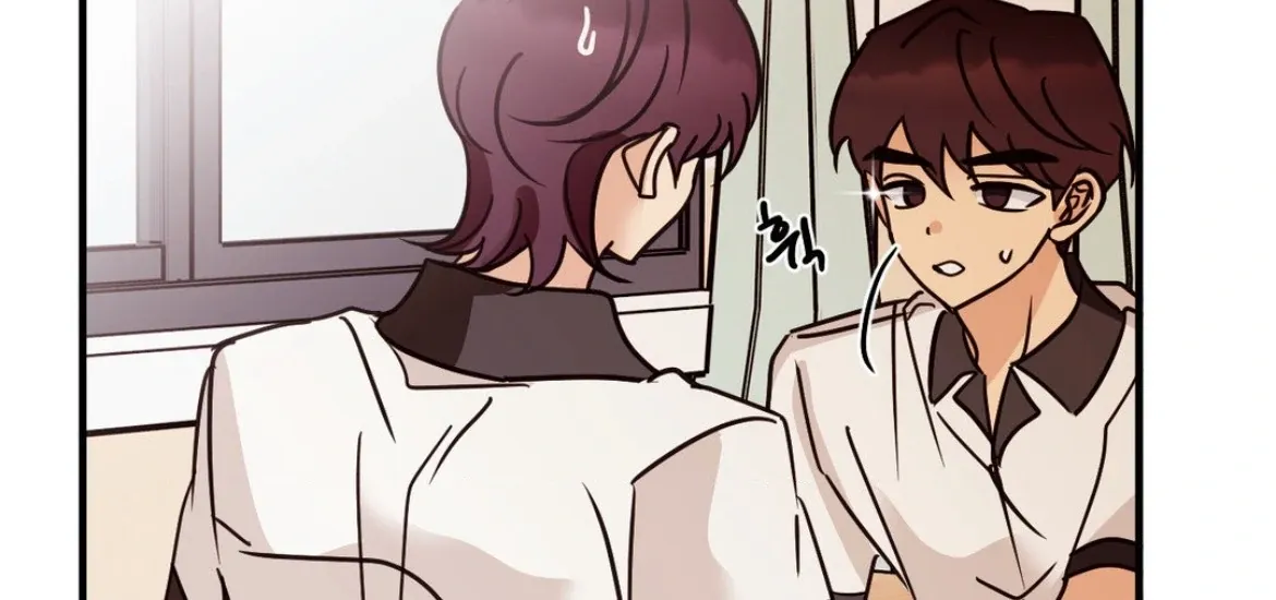 Chapter 53 — page 62