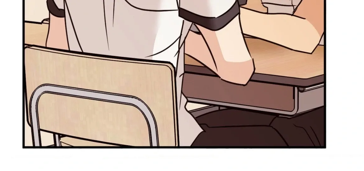 Chapter 53 — page 63