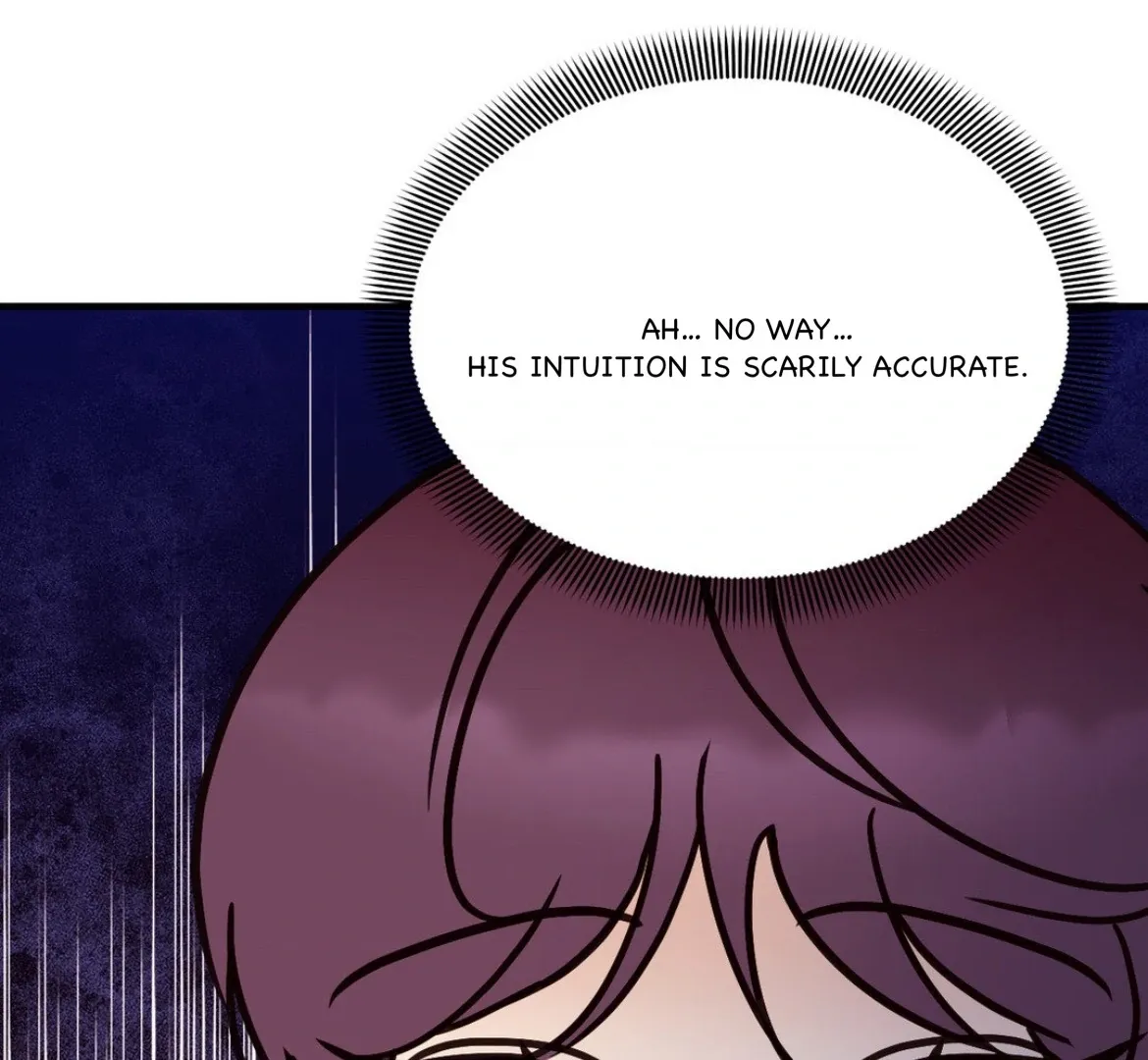 Chapter 53 — page 64