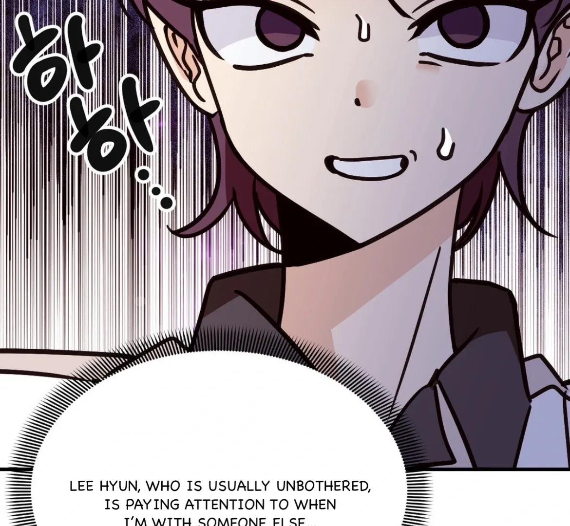 Chapter 53 — page 65