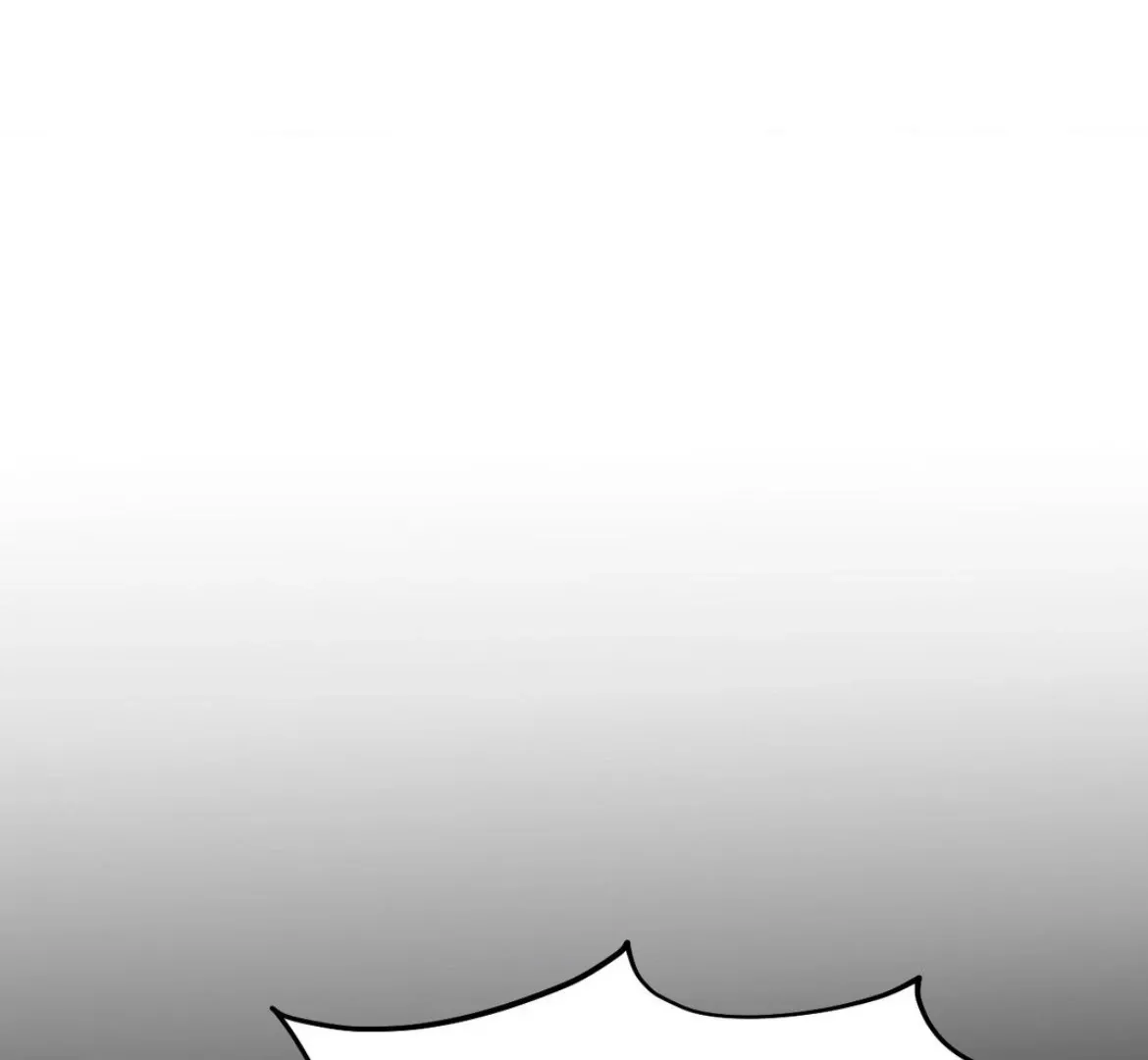 Chapter 53 — page 67