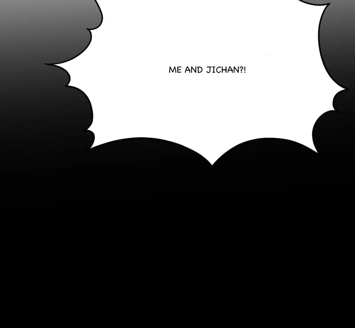 Chapter 53 — page 68