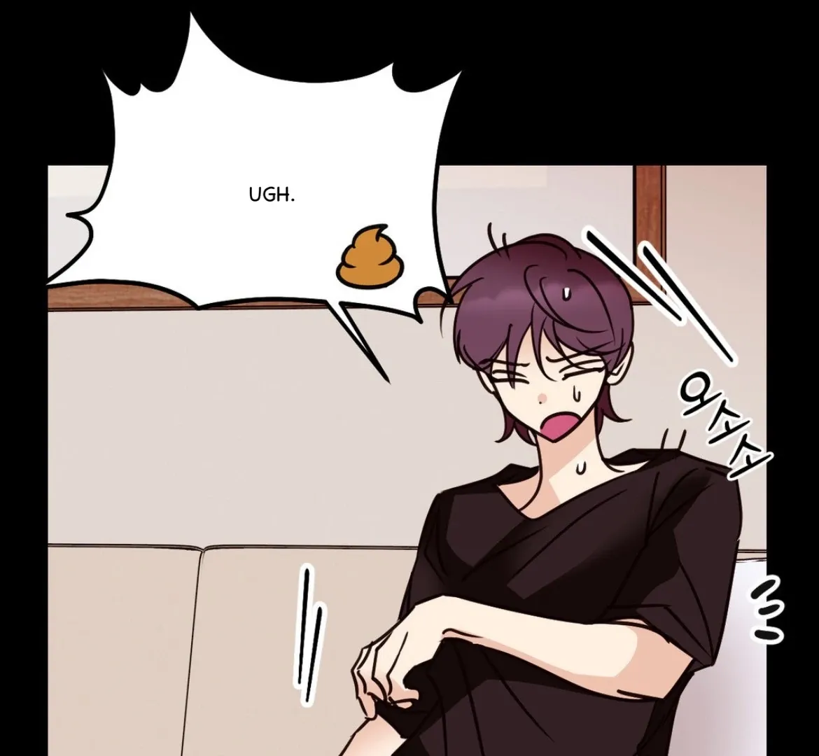 Chapter 53 — page 69