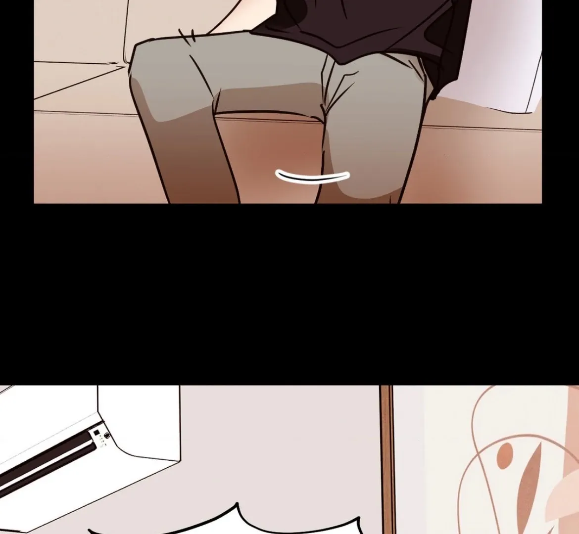 Chapter 53 — page 70