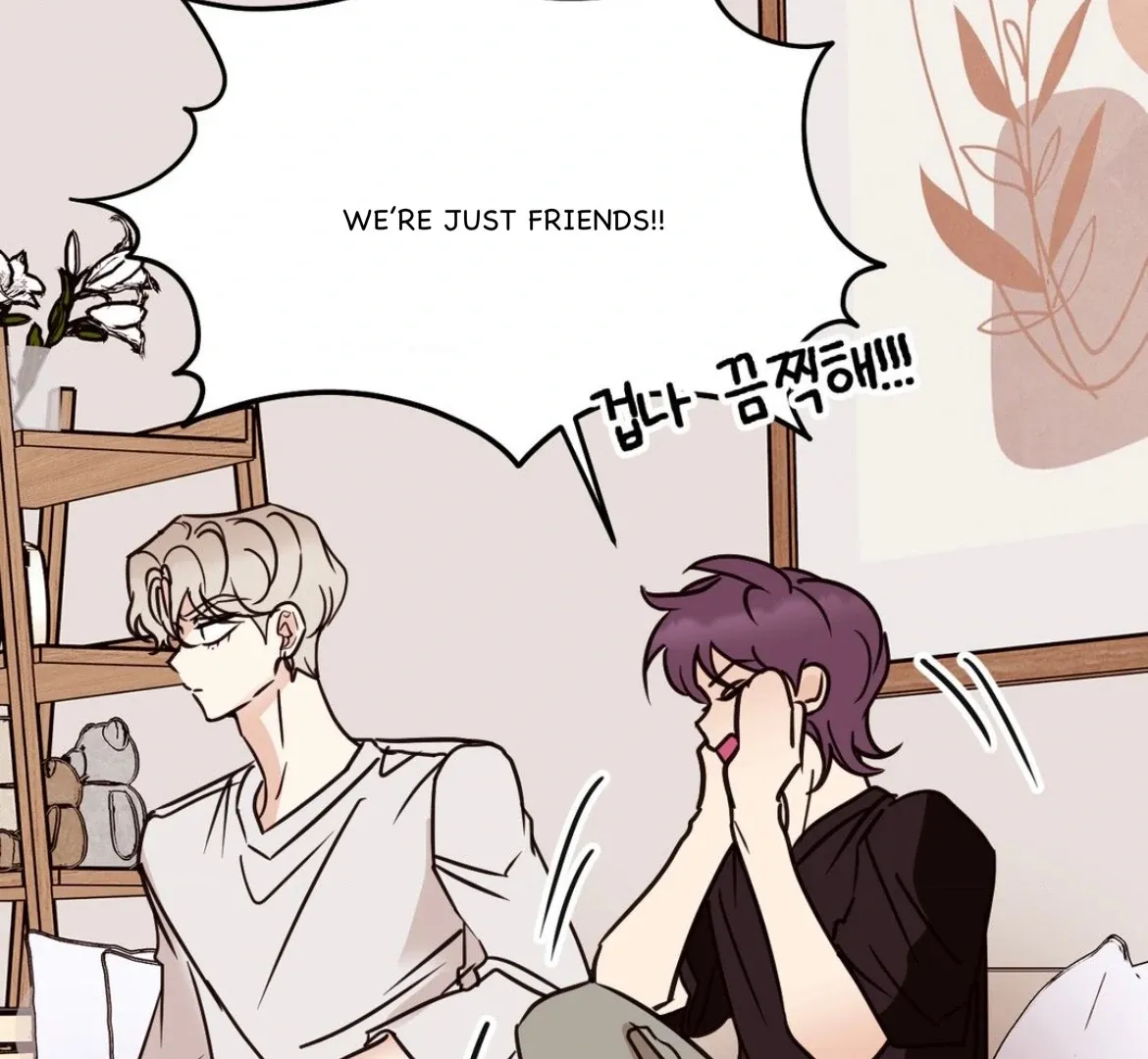 Chapter 53 — page 71
