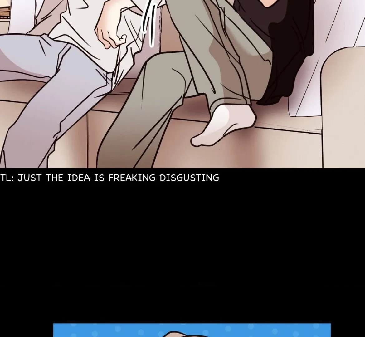 Chapter 53 — page 72